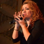 Dorsaf hamdani